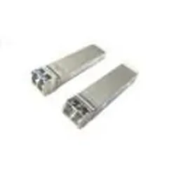 Cisco-DS-SFP-FC16G-SW=