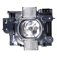 BATTERY TECHNOLOGY-DT01291-BTI