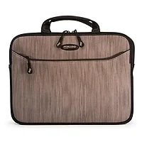 MOBILE EDGE-MESS18-16