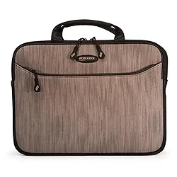 MOBILE EDGE-MESS18-16