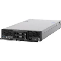 LENOVO-9532ELU