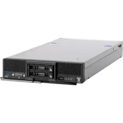 LENOVO-9532ELU