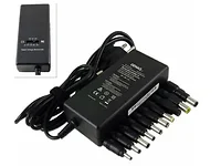 Dantona-NM-A32K53-6