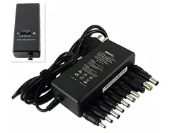 Dantona-NM-A32K53-6