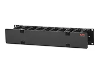 APC - Schneider Electric-AR8600A