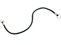 INFOCASE-TBCTETHER-P