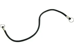 INFOCASE-TBCTETHER-P