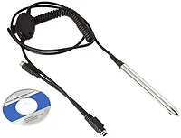 Unitech-MS120-NKCB00-SG