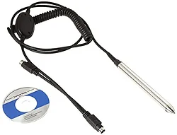 Unitech-MS120-NKCB00-SG