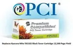 PCI TK3102-PCI
