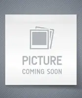 PCI-TK897C-PCI