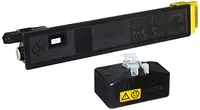 PCI-TK897Y-PCI