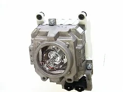 Christie-003-100857-02