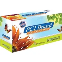 PCI-593-BBBU-PCI