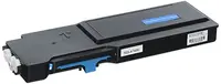 PCI-593-BBBT-PCI