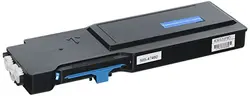 PCI-593-BBBT-PCI