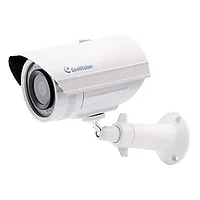 GEOVISION-GV-EBL1100-2F