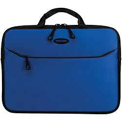 MOBILE EDGE-MESS5-16