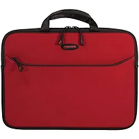 MOBILE EDGE-MESS6-14