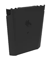 Zebra-BTRY-TC51-43MA1-01