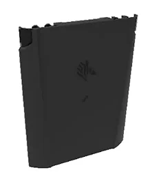 Zebra-BTRY-TC51-43MA1-01