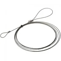 Axis Communications-5801-971