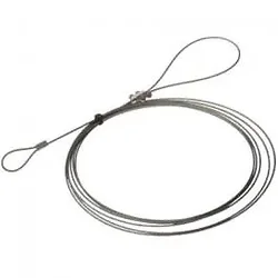 Axis Communications-5801-971