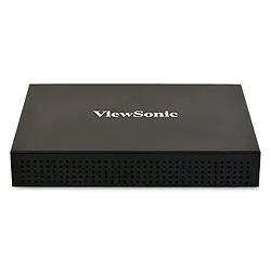 VIEWSONIC-SC-A25X