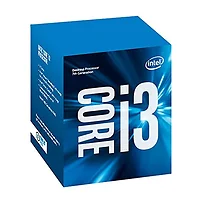 Intel-BX80677I37100T