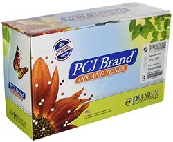 PCI-DR630-PCI