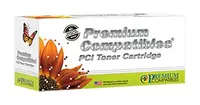 PCI-TN-660-PCI