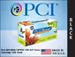 PCI-593-BBBJ-PCI