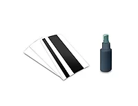 Ambir Technology SA400-CC