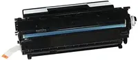 PCI-52123601-PCI