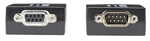 BLACK BOX CORPORATION-ME890AR2