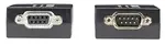 BLACK BOX CORPORATION ME890A-R2