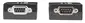 BLACK BOX CORPORATION-ME890A-R2