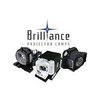 Total Micro-VLT-XD560LP-TM