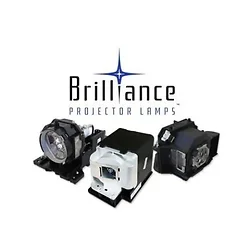 Total Micro-VLT-XD560LP-TM