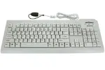 SEAL SHIELD SSWKSV207L