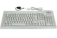 SEAL SHIELD-SSWKSV207L