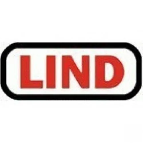 Lind-CBLIPF00058