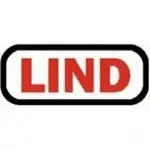 Lind CBLIP-F00058