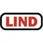 Lind-CBLIP-F00058
