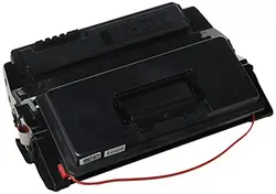 PCI-841295-PCI