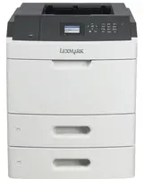 Lexmark-40G0470-P