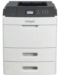 Lexmark-40G0470-P