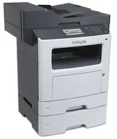 Lexmark-35S5941-P