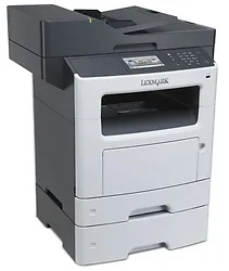 Lexmark-35S5941-P