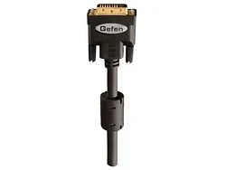 Gefen-CAB-DVIC-DLN-50MM